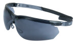 Brýle COFRA PIVOTED E028-B110 SPORTS, Šedá