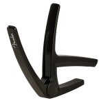 Fender Laurel Electric Guitar Capo