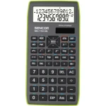 SENCOR SEC 150 GN / Kalkulačka / 10+2 místný LCD displej / 1xLR43 (8590669181520)