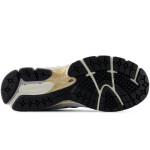 Boty New Balance M2002RPN 40