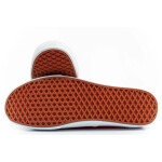 Boty Vans Authentic M VN000EE3RED1 47