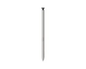 Samsung EJ-PS938BBE S Pen pro Samsung Galaxy S25 Ultra černá (57983124859)