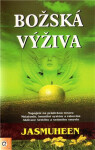 Božská výživa