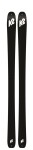 Pánské skialpové lyže K2 Wayback 84 (2022/23) velikost: cm