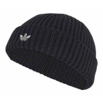 Adidas Krátká čepice B JY6286 OSFM