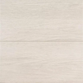 Dlažba Inverno White 33,3/33,3
