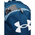 Under Armour Hustle Lite 1364180-426 Backpack modrý 24l