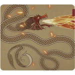 Razer Gigantus V2 Large Counter-Strike 2 Edition / Herní podložka pro myš / 450 x 400 x 3mm (RZ02-03333300-R3M1)