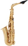Arnolds & Sons AAS-301 Terra