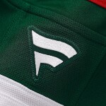 Fanatics Pánský Dres Minnesota Wild Premium Away Jersey Velikost: