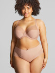 Sculptresse Bliss Full Cup hazel 10685 95GG