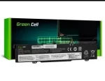 Green Cell baterie L18C3PF1 L18M3PF1 / Baterie pro notebook / Lenovo IdeaPad L340-15IRH L340-17IRH / Li-Polymer (LE177)
