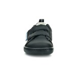 Hopfrög Kids Smart Walker Casual Super Matt Black celoroční
