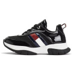 Boty Tommy Hilfiger Jr T3A4-31179-1022999 36