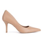 Lodičky NINE WEST WFA3045-1A Materiál/-Syntetický