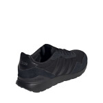 Boty adidas Run 60s 4.0 M JR2057 39 1/3