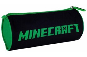 ASTRA Školní etue Minecraft (140270)