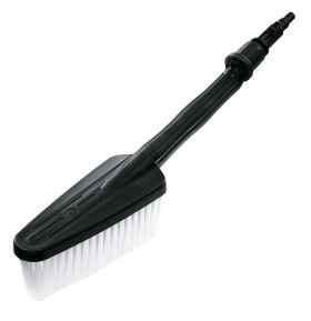 Mycí kartáč Bosch F016800359