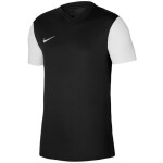 Pánské tréninkové boty Tiempo Premier II JSY DH8035 010 Nike