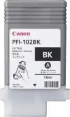 Canon originální