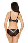 Semi-soft model 157937 Gorteks 75E