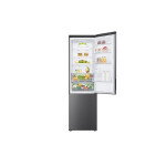 Lg lednice s mrazákem dole Gbp62dsxcc1