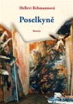 Poselkyně