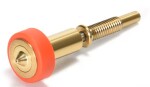 BIQU Panda Revo Hotend pro Bambu Lab X1