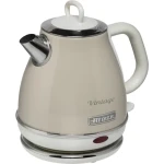 Ariete Vintage 2868/03