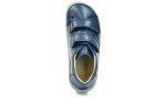 Froddo G3130240-36 Blue celoroční
