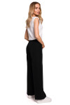Dlouhé kalhoty model 152653 Moe XXL