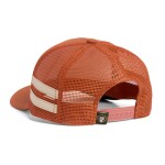 Howler Brothers Pánská kšiltovka Texas Longhorns NCAA Bevo Foam Adjustable Trucker