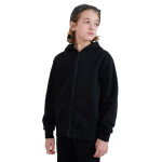 Mikina 4F Jr 4FJWMM00TSWSM1859-20S 128