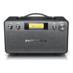 Muse M-670BT