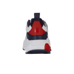 Boty K-Swiss Techna Trainer M 04077-130-M 43