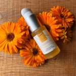 Lichtyam měsíčkový olej 30 ml