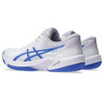 Boty Asics Beyond FF W 1072A095-102 38