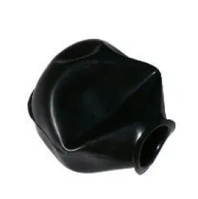 Náhradní vak CIMM 12 l EPDM vak l (#)