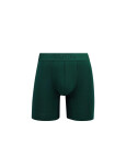 Atticus Green - M