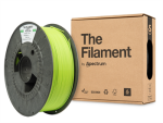 Spectrum Filament "The Filament" ReFill PETG Lite 1.75mm RED 1kg