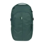 BAAGL Batoh Dash Green GRS (A-35036)