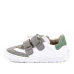Dětské celoroční boty Froddo G3130292-1 Velikost: 28