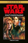 Star Wars Pouť pozůstalého