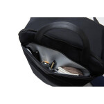 XD DESIGNOVÝ BATOH SOFT TOTE NAVY P706.3025 NEUPLATŇUJE SE