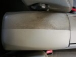 KOCH CHEMIE - Čistič kůže, textílie a plastů Mzr Mehrzweckreiniger 11 kg EG486011