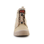 Boty Palladium SP20 Travel HI 74476-295-M EU 44,5
