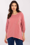 Halenka model 208557 Factory Price S