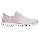 Boty Skechers Slip-ins Glide-Step - Excite W 104566-MVE EU 38,5