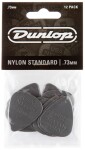 Dunlop Nylon Standard 0.73