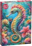 CHERRY PAZZI Puzzle Mořský koník